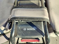 Lot 1 - trek elektrische fiets - afbeelding 4 van  9