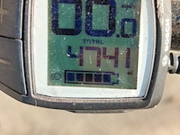 Lot 1 - trek elektrische fiets - afbeelding 5 van  9