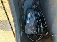 Lot 1 - trek elektrische fiets - afbeelding 6 van  9