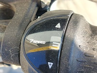 Lot 1 - trek elektrische fiets - afbeelding 7 van  9