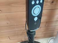 Lot 1 - ventilator. 2 stuks - afbeelding 3 van  4