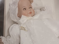 Lot 1 - vintage pop colette - afbeelding 2 van  5