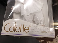 Lot 1 - vintage pop colette - afbeelding 3 van  5