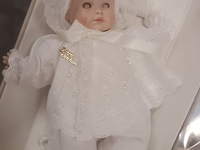 Lot 1 - vintage pop colette - afbeelding 5 van  5