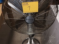 Lot 1 - vloerventilator honeywell