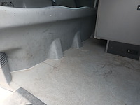 Lot 1 - volkswagen kombi (2022-chass.wv2zzz7hzmx014871) - afbeelding 5 van  14