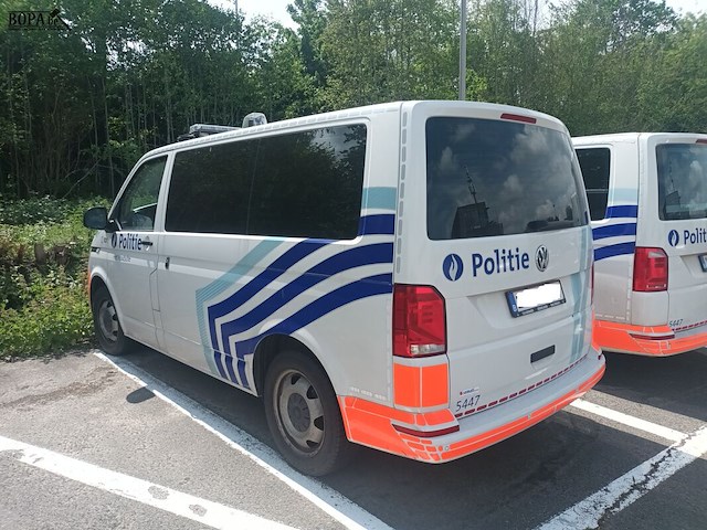 Lot 1 - volkswagen kombi (2022-chass.wv2zzz7hzmx014871) - afbeelding 7 van  14