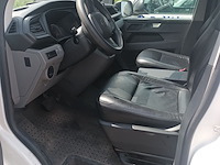 Lot 1 - volkswagen kombi (2022-chass.wv2zzz7hzmx014871) - afbeelding 10 van  14