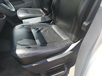 Lot 1 - volkswagen kombi (2022-chass.wv2zzz7hzmx014871) - afbeelding 13 van  14