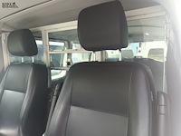 Lot 1 - volkswagen kombi (2022-chass.wv2zzz7hzmx014871) - afbeelding 14 van  14