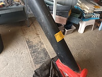 Lot 10 - bladblazer - afbeelding 1 van  3