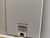 Lot 10 - burelen - 3 stuks - afbeelding 3 van  3