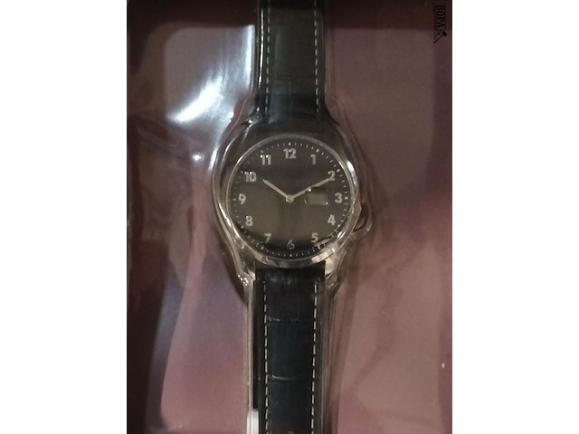 Lot 10 - dames polshorloges. 2 stuks - afbeelding 3 van  5