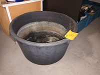 Lot 10 - diversen. 3 stuks - afbeelding 2 van  3