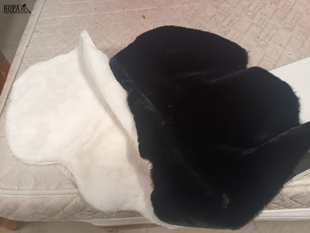 Lot 10 - diversen. 5 stuks - afbeelding 2 van  4