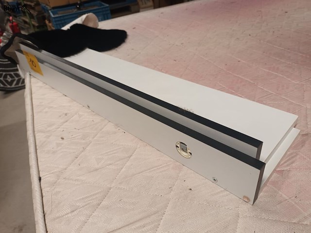 Lot 10 - diversen. 5 stuks - afbeelding 4 van  4