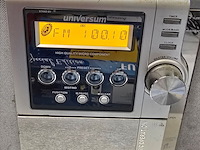 Lot 10 - stereo universum - afbeelding 2 van  3