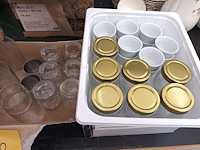 Lot 100 - divers keukengerei - afbeelding 3 van  4