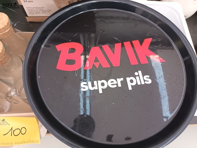 Lot 100 - divers keukengerei - afbeelding 4 van  4