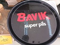 Lot 100 - divers keukengerei - afbeelding 4 van  4