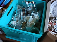 Lot 100 - lot keukenmateriaal - afbeelding 4 van  10