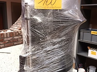 Lot 100 - perculator regal - afbeelding 1 van  3