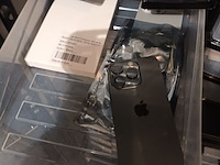 Lot 100 - sorteertorens met iphone backglass. 3 stuks - afbeelding 4 van  6