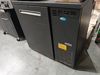 Lot 100 - vatenkoeler serrco - afbeelding 1 van  3