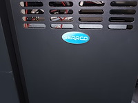 Lot 100 - vatenkoeler serrco - afbeelding 3 van  3