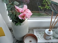 Lot 101 - decoratie. 11 stuks - afbeelding 4 van  6