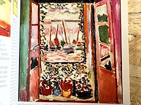 Lot 101 - europese kunstenaars 16 delige reeks - afbeelding 4 van  4
