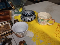 Lot 101 - lot decoratie - afbeelding 4 van  5