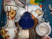 Lot 101 - lot decoratie - afbeelding 5 van  5