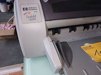 Lot 101 - printer hp - afbeelding 3 van  3