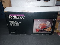 Lot 101 - servies en glaswerk - afbeelding 2 van  4