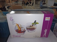 Lot 101 - servies en glaswerk - afbeelding 3 van  4