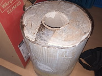 Lot 101 - werkmateriaal - afbeelding 4 van  4