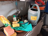 Lot 102 - diversen - afbeelding 1 van  3