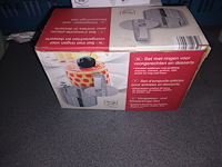 Lot 102 - keukengerei. 5 stuks - afbeelding 3 van  5