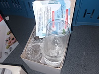 Lot 102 - keukengerei. 5 stuks - afbeelding 5 van  5