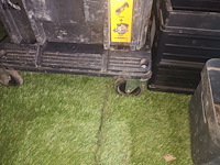 Lot 102 - lot werkmateriaal - afbeelding 3 van  8