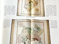 Lot 103 - atlas der atlassen de kaartenmakers en hun nwereldbeeld - afbeelding 3 van  6