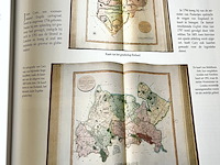 Lot 103 - atlas der atlassen de kaartenmakers en hun nwereldbeeld - afbeelding 6 van  6