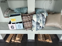 Lot 103 - diversen - afbeelding 2 van  5