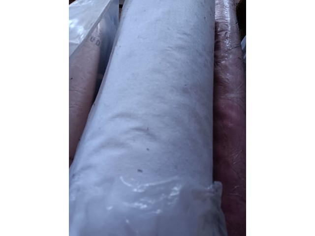 Lot 103 - lot stoffen - afbeelding 2 van  3