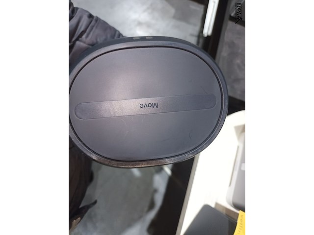 Lot 103 - sonos muziekboxen. 6 stuks - afbeelding 6 van  8