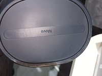 Lot 103 - sonos muziekboxen. 6 stuks - afbeelding 6 van  8