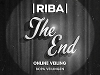 Lot 103 - wordt niet verkocht - afbeelding 1 van  1