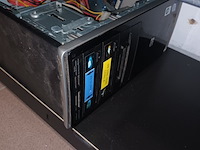 Lot 104 - onderdelen voor pc en laptop - afbeelding 2 van  6