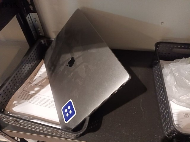 Lot 104 - onderdelen voor pc en laptop - afbeelding 4 van  6